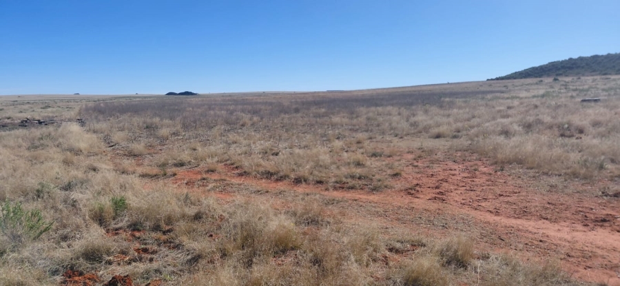 Commercial Property for Sale in Fauresmith Rural Free State
